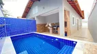 Foto 23 de Casa com 2 Quartos à venda, 64m² em Santa Terezinha, Itanhaém