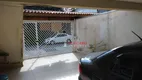 Foto 39 de Sobrado com 3 Quartos à venda, 156m² em Vila Nossa Senhora de Fátima, Guarulhos