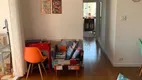 Foto 28 de Apartamento com 3 Quartos à venda, 75m² em Tatuapé, São Paulo