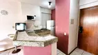 Foto 24 de Apartamento com 1 Quarto à venda, 43m² em Ingleses do Rio Vermelho, Florianópolis