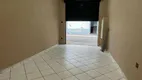 Foto 8 de Ponto Comercial para alugar, 30m² em Centro, Jacareí