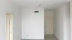 Foto 12 de Apartamento com 2 Quartos à venda, 71m² em São Jorge, Manaus