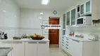 Foto 19 de Apartamento com 4 Quartos à venda, 318m² em Laranjeiras, Rio de Janeiro