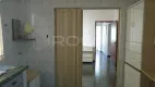 Foto 10 de Casa com 6 Quartos à venda, 201m² em Jardim Macarengo, São Carlos