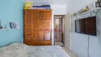 Foto 18 de Apartamento com 2 Quartos à venda, 77m² em Garcia, Salvador