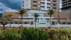 Foto 22 de Apartamento com 1 Quarto à venda, 55m² em Vila Caicara, Praia Grande