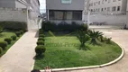 Foto 11 de Apartamento com 2 Quartos à venda, 69m² em Jardim Casa Branca, Suzano