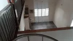 Foto 13 de Imóvel Comercial com 2 Quartos para venda ou aluguel, 252m² em Jardim Vista Alegre, Paulínia