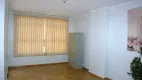 Foto 17 de Apartamento com 4 Quartos à venda, 329m² em Alto Da Boa Vista, São Paulo