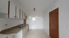 Foto 4 de Apartamento com 3 Quartos para venda ou aluguel, 80m² em Centro, São Carlos