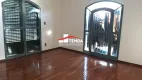 Foto 9 de Sobrado com 4 Quartos para alugar, 315m² em Centro, Franca