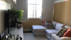 Foto 9 de Apartamento com 4 Quartos à venda, 216m² em Ondina, Salvador