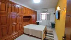 Foto 9 de Casa com 2 Quartos à venda, 240m² em Mutuá, São Gonçalo