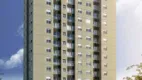Foto 27 de Apartamento com 2 Quartos à venda, 57m² em Alto Petrópolis, Porto Alegre