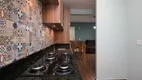 Foto 28 de Apartamento com 2 Quartos à venda, 54m² em Vila Nova, Porto Alegre