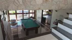 Foto 9 de Casa de Condomínio com 4 Quartos à venda, 935m² em IGARATA, Igaratá