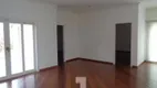 Foto 31 de Casa de Condomínio com 4 Quartos à venda, 356m² em Colinas do Ermitage, Campinas