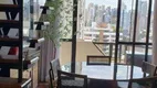 Foto 6 de Apartamento com 2 Quartos à venda, 138m² em Pinheiros, São Paulo