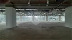 Foto 9 de Ponto Comercial para alugar, 556m² em Chácara Santo Antônio, São Paulo