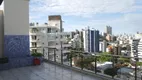 Foto 33 de Cobertura com 4 Quartos à venda, 410m² em Madureira, Caxias do Sul