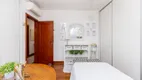 Foto 21 de Apartamento com 3 Quartos à venda, 228m² em Jardim Marajoara, São Paulo