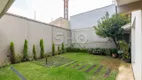 Foto 21 de Sobrado com 4 Quartos à venda, 395m² em Sumaré, São Paulo