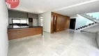 Foto 3 de Casa de Condomínio com 3 Quartos à venda, 210m² em Quinta Da Boa Vista, Ribeirão Preto