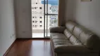 Foto 18 de Apartamento com 3 Quartos à venda, 55m² em Horto Florestal, São Paulo