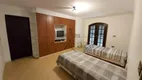 Foto 13 de Casa de Condomínio com 4 Quartos para alugar, 3800m² em Chácaras Condomínio Recanto Pássaros II, Jacareí