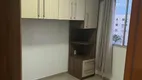 Foto 7 de Apartamento com 2 Quartos à venda, 51m² em Saboeiro, Salvador