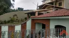 Foto 25 de Casa com 3 Quartos à venda, 190m² em Jardim Maria Rosa, Taboão da Serra