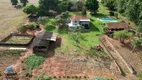 Foto 16 de Fazenda/Sítio com 6 Quartos à venda, 145200m² em , Mandaguaçu