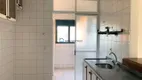 Foto 23 de Apartamento com 3 Quartos à venda, 70m² em Vila Mariana, São Paulo