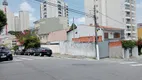 Foto 6 de Lote/Terreno à venda, 248m² em Santa Terezinha, São Bernardo do Campo