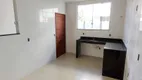 Foto 10 de Casa com 3 Quartos à venda, 145m² em Costazul, Rio das Ostras