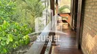 Foto 23 de Casa de Condomínio com 3 Quartos à venda, 400m² em Jardim Marquesa, São Paulo