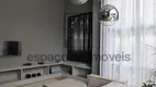 Foto 29 de Apartamento com 2 Quartos à venda, 77m² em Panamby, São Paulo