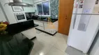 Foto 5 de Casa de Condomínio com 4 Quartos à venda, 200m² em Jardim Anália Franco, São Paulo