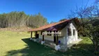 Foto 9 de Fazenda/Sítio com 2 Quartos à venda, 300m² em Cachoeira Grande, Lagoinha