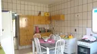 Foto 5 de Casa com 2 Quartos à venda, 153m² em Jardim Maria Luíza, Araraquara
