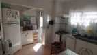 Foto 17 de Apartamento com 3 Quartos à venda, 100m² em Liberdade, São Paulo