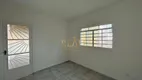 Foto 6 de Casa de Condomínio com 3 Quartos para alugar, 80m² em Ponte Preta, Louveira