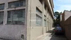 Foto 6 de Galpão/Depósito/Armazém para venda ou aluguel, 8813m² em Tucuruvi, São Paulo