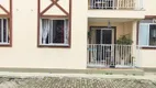 Foto 21 de Apartamento com 2 Quartos à venda, 58m² em Prata, Teresópolis