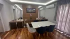 Foto 39 de Apartamento com 3 Quartos à venda, 116m² em Lauzane Paulista, São Paulo