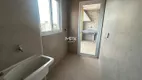 Foto 9 de Apartamento com 2 Quartos à venda, 74m² em Vila Independência, Piracicaba