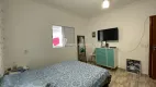 Foto 17 de Sobrado com 4 Quartos à venda, 80m² em Jardim Boa Esperanca, Hortolândia