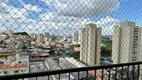 Foto 10 de Apartamento com 3 Quartos à venda, 113m² em Pirituba, São Paulo