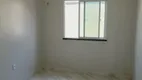 Foto 12 de Casa com 3 Quartos à venda, 100m² em Caminho de Areia, Salvador