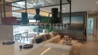 Foto 39 de Apartamento com 3 Quartos à venda, 173m² em Alto Da Boa Vista, São Paulo